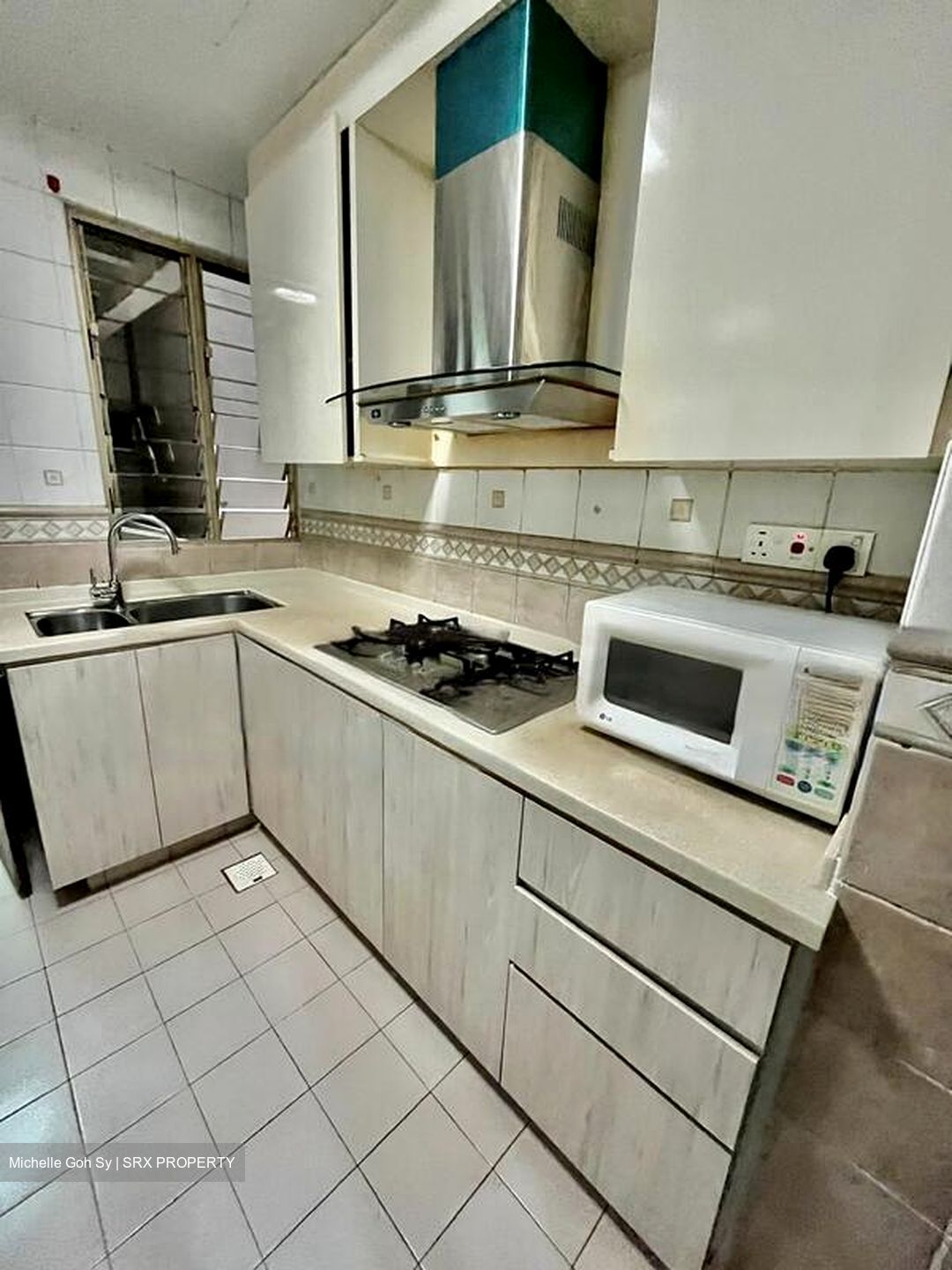 Regent Park (D5), Condominium #482338671